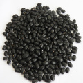 Export Chinese natural dry black kidney beans